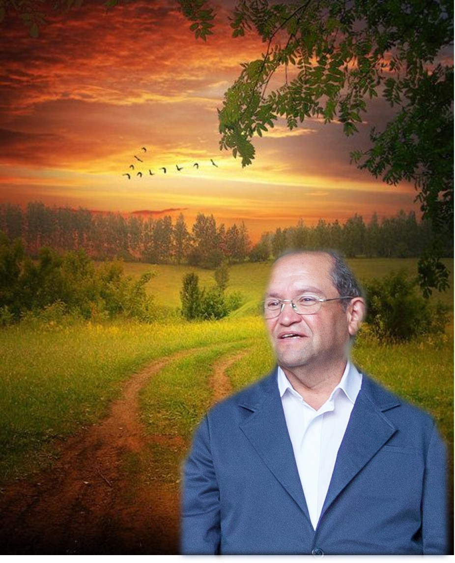 muralAlbertoJoseLopesDosSantos