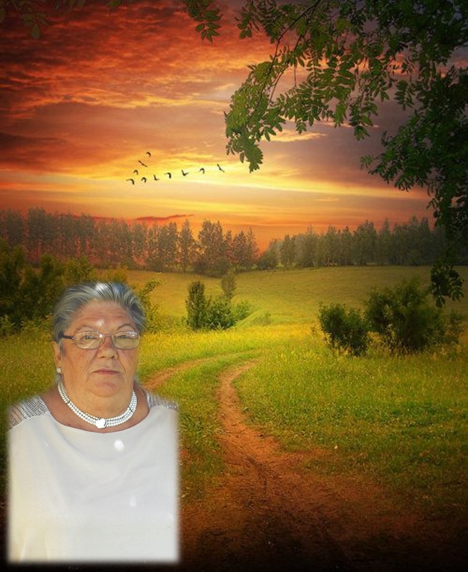 muralAlbinaDeOliveiraFernandes