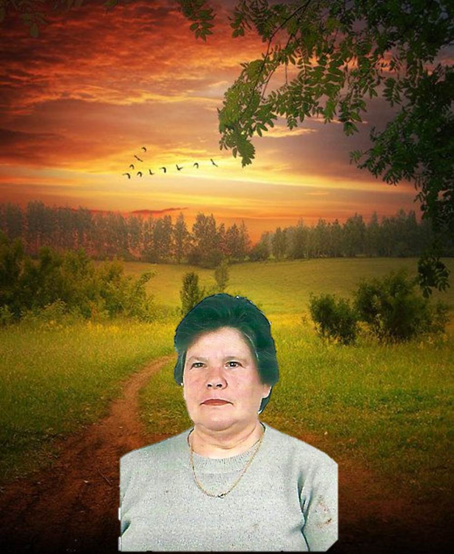 muralAlbinaFerreiraCampos