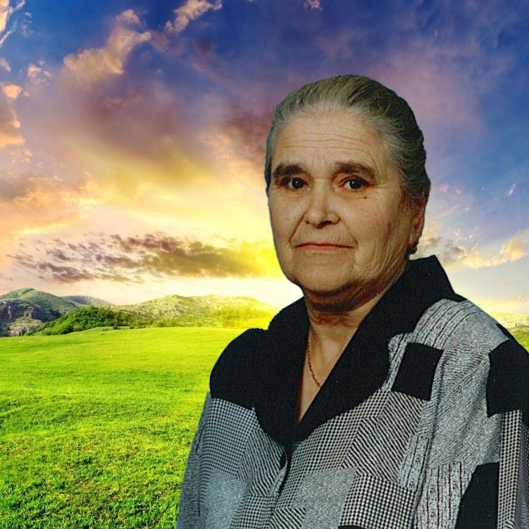 muralAlbinaGomesDeAzevedo