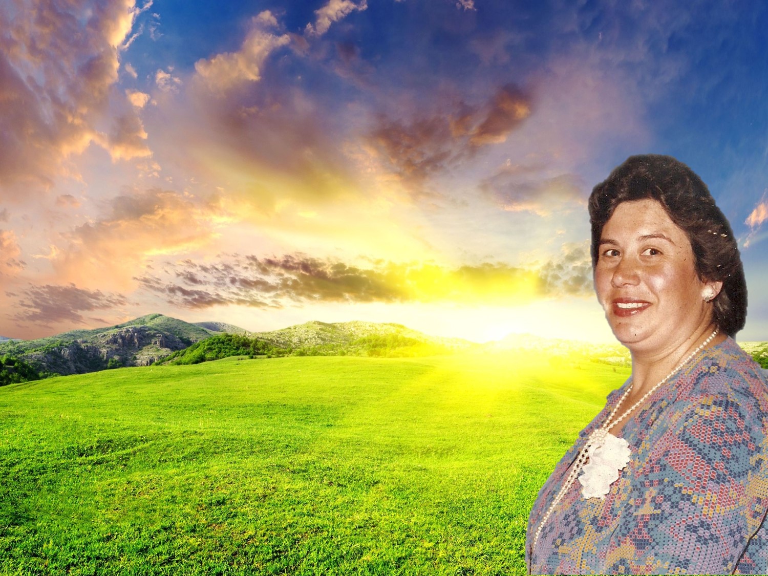 muralAlbinaMoreiraMoutinho