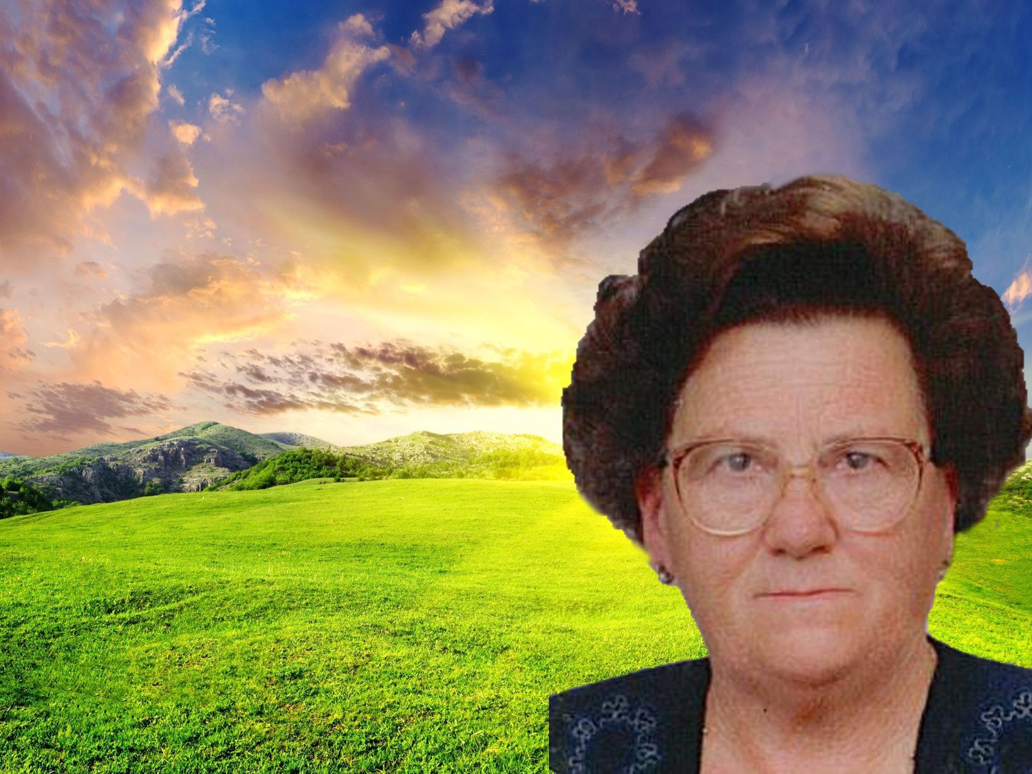 muralAldaMoreiraDias