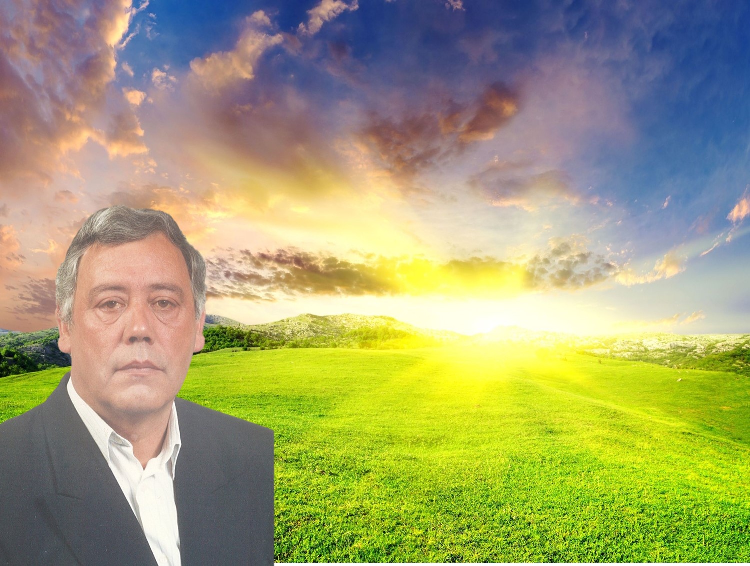 muralAlfredoJoaquimDaCostaTeixeira
