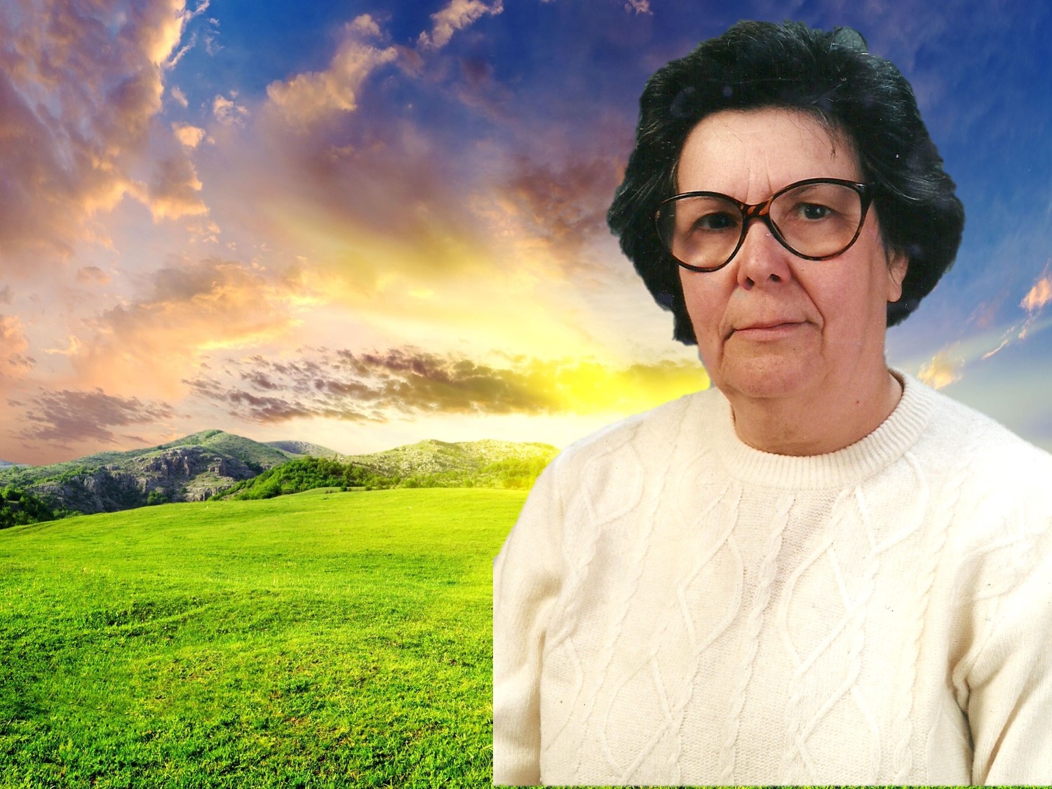 muralAliceAlvesIglesias