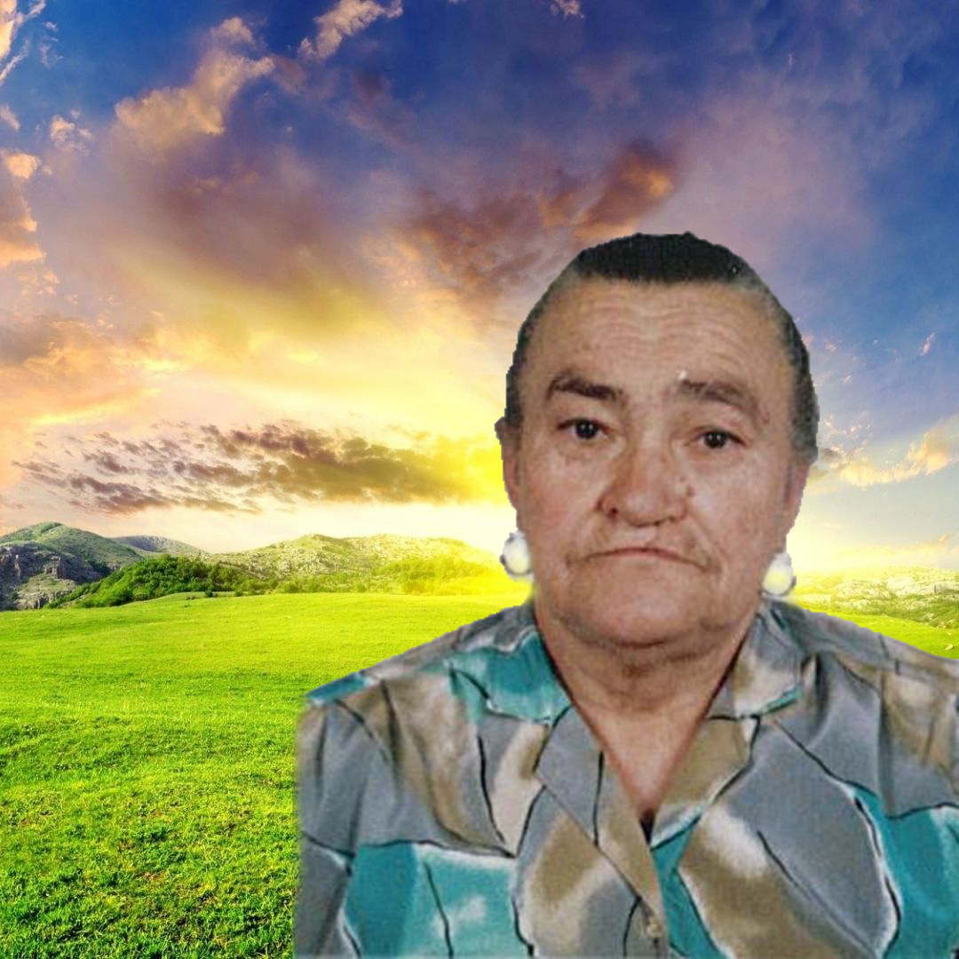 muralAliceMoreiraDeAzevedo