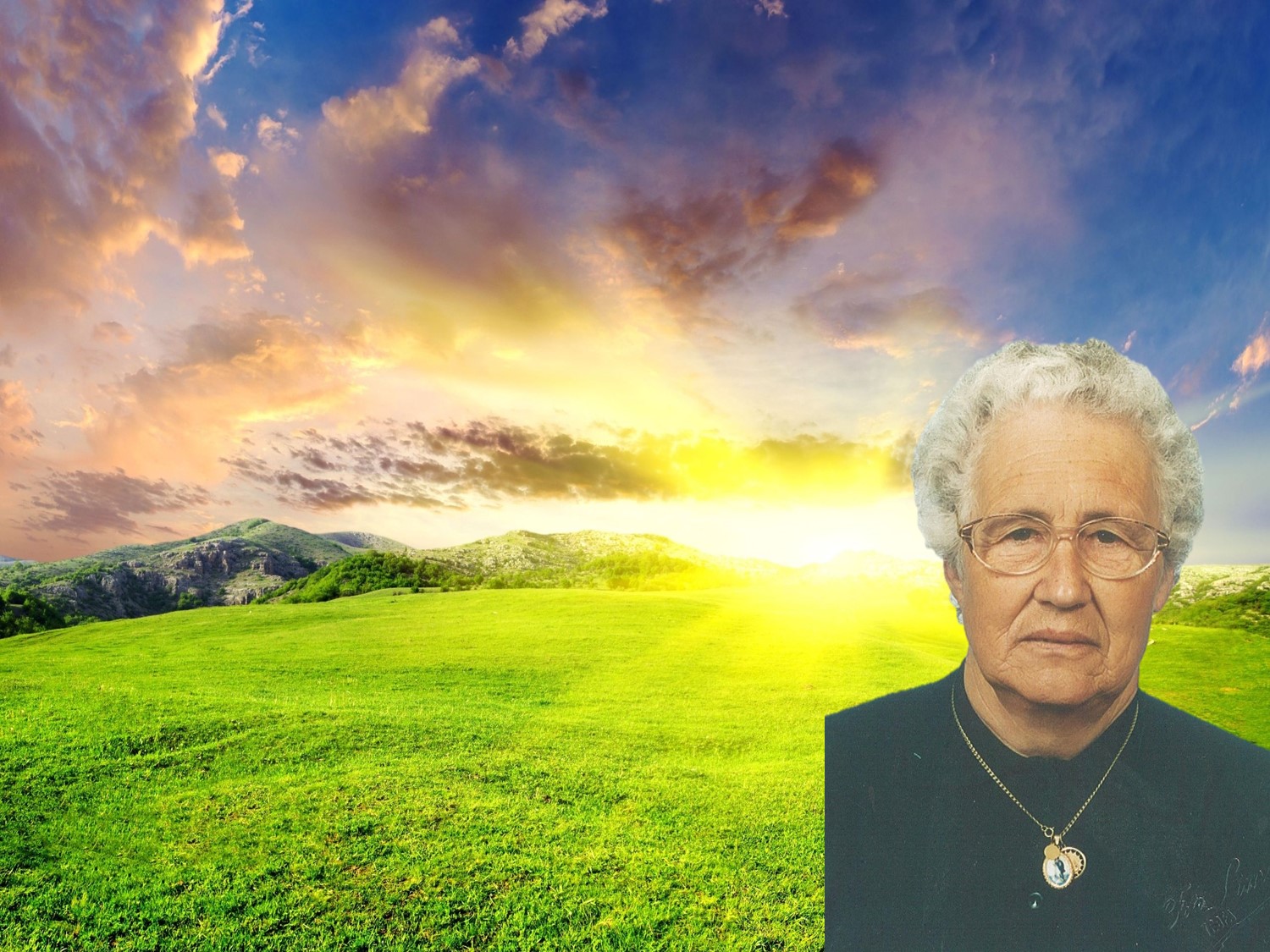 muralAlmerindaDeJesusFaria