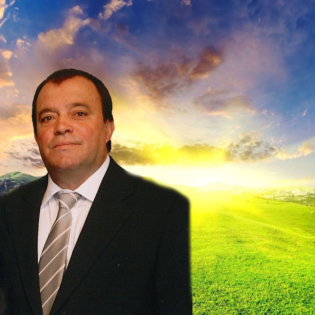 muralAlvarinoFerreiraCardiaLima