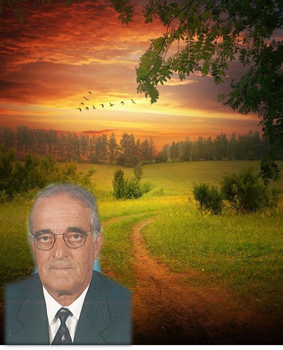muralAlvaroAzevedoMoreira