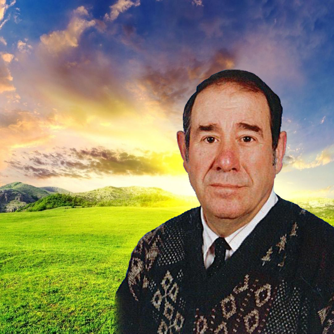 muralAlvaroGoncalvesdaSilva