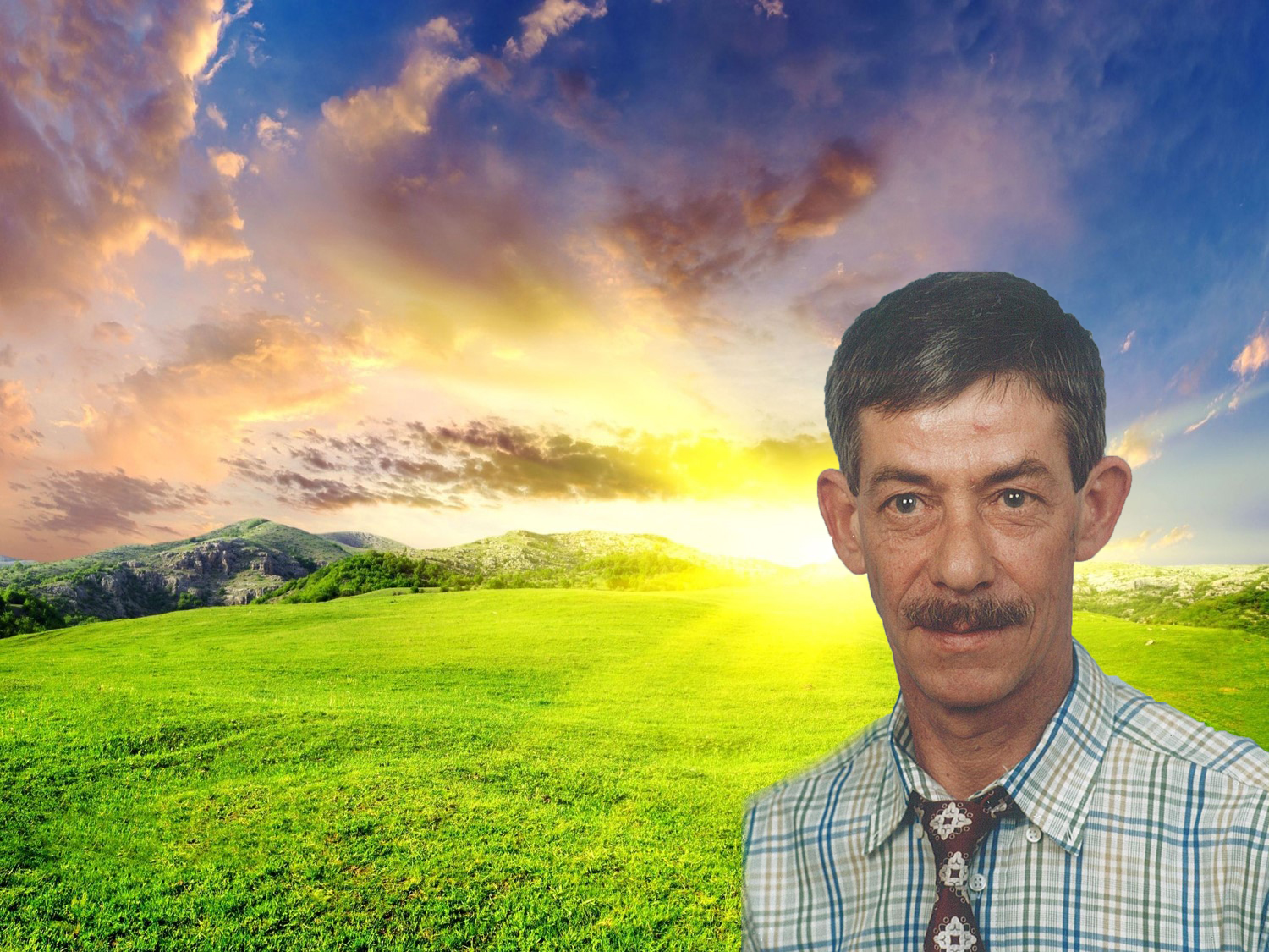 muralAlvaroNogueiraDaCosta