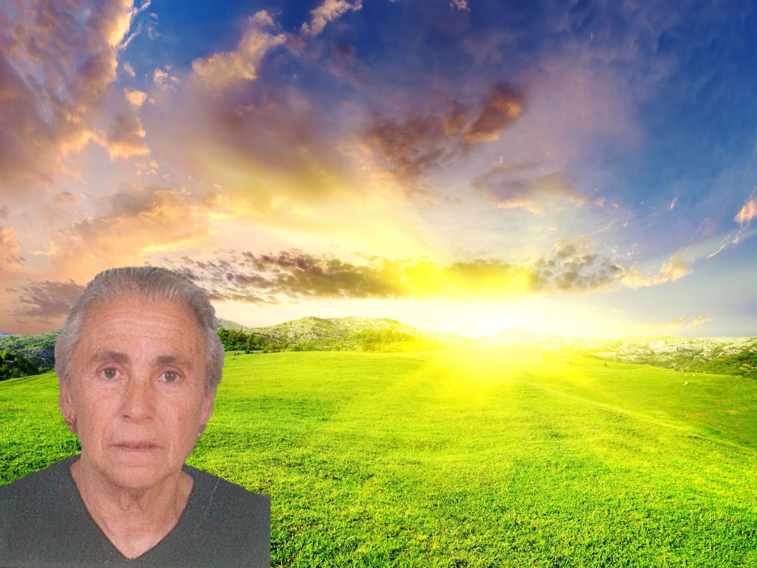 muralAmbrosinaDaSilvaPereira