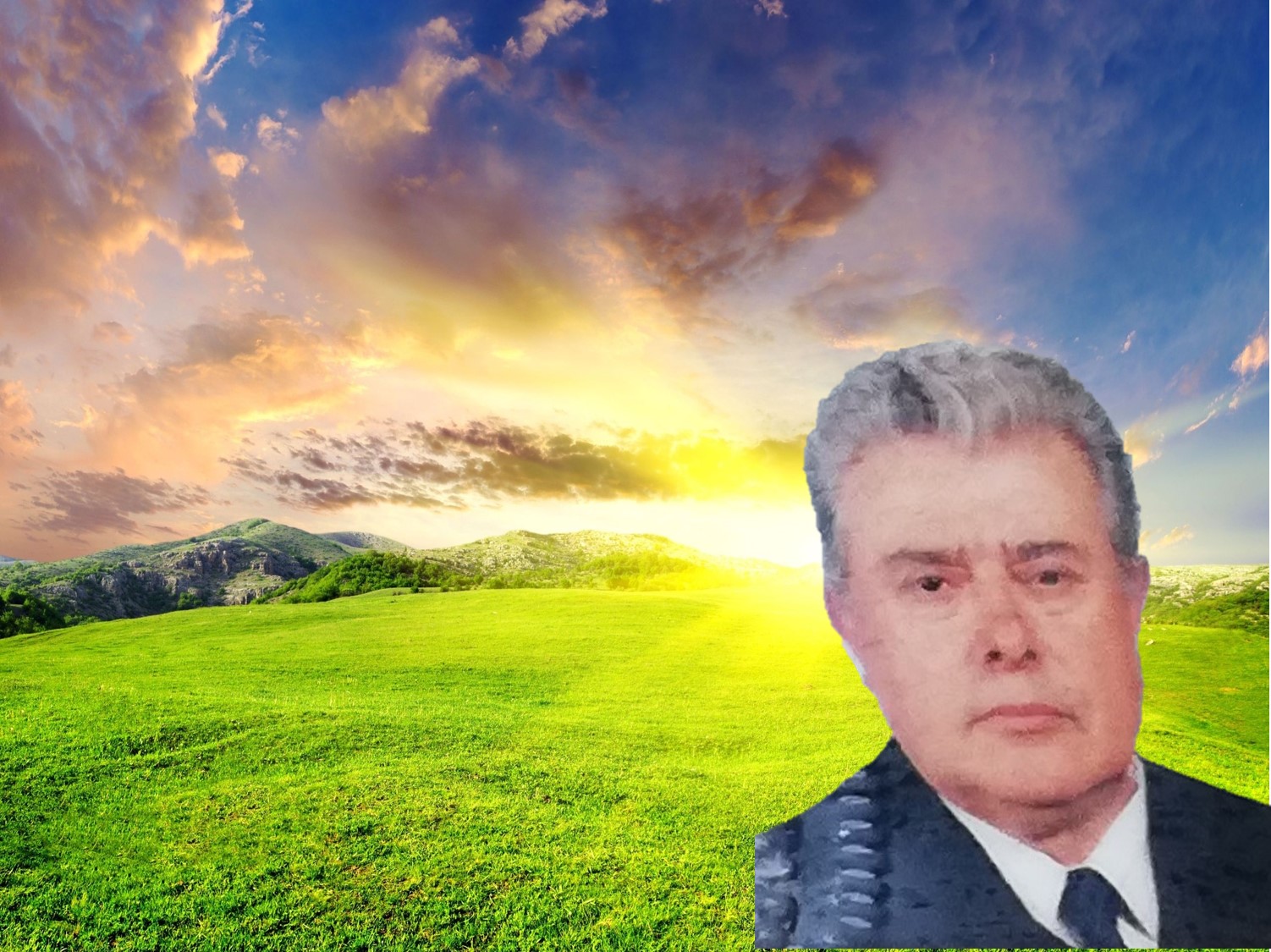 muralAmericoDaSilvaMiranda