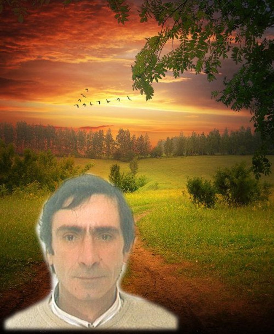 muralAmericoFereiraDaSilva