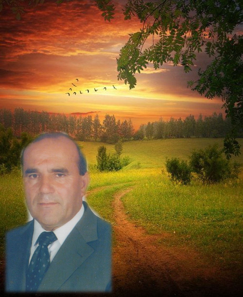 muralAmericoRodriguesRamos