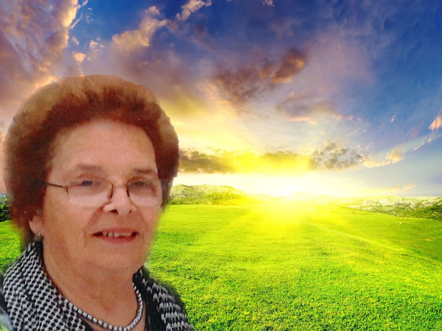 muralAnaDoCarmoCamposVieira