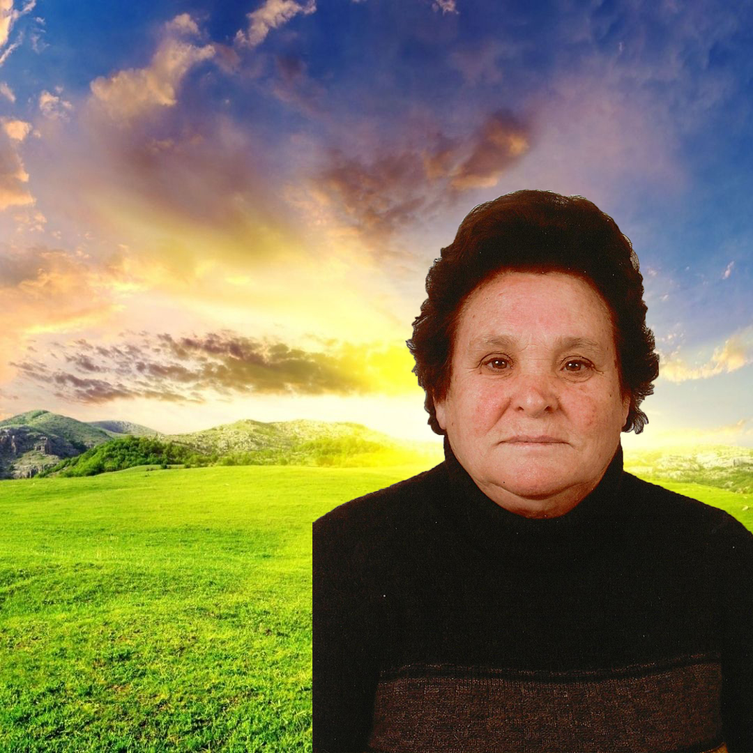 muralAnaDosAnjosFerreiraDuarte