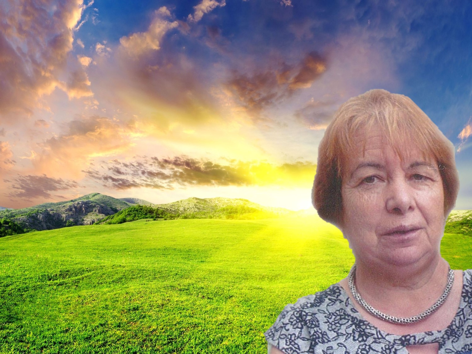 muralAnaOliveiraDaSilva