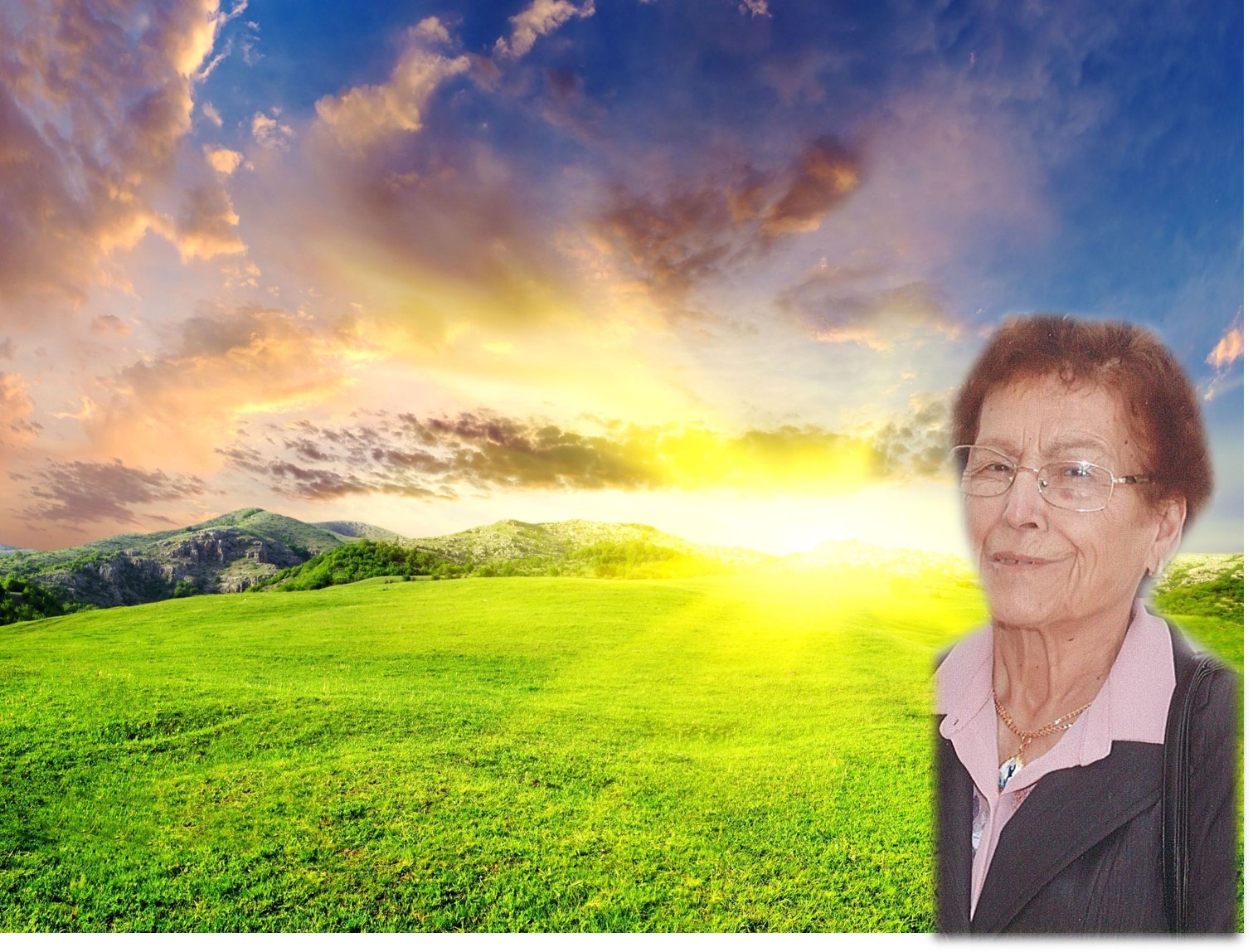 muralAngelinaDaSilvaOliveira