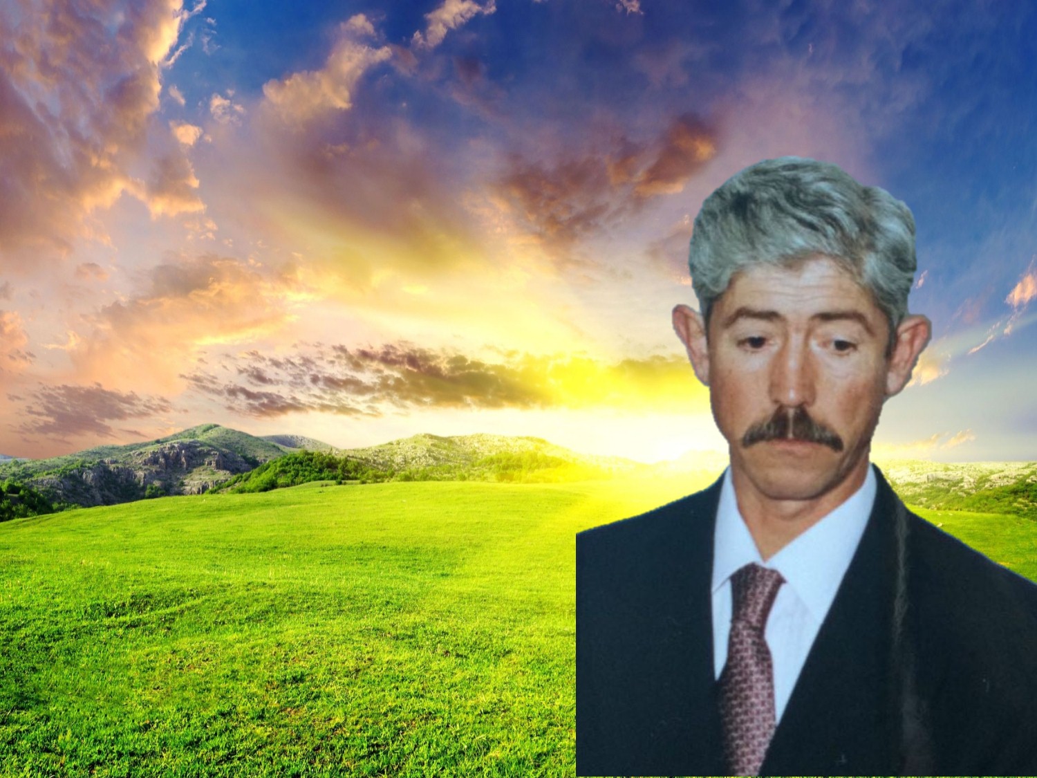 muralAntnioDeAraujioDaSilva