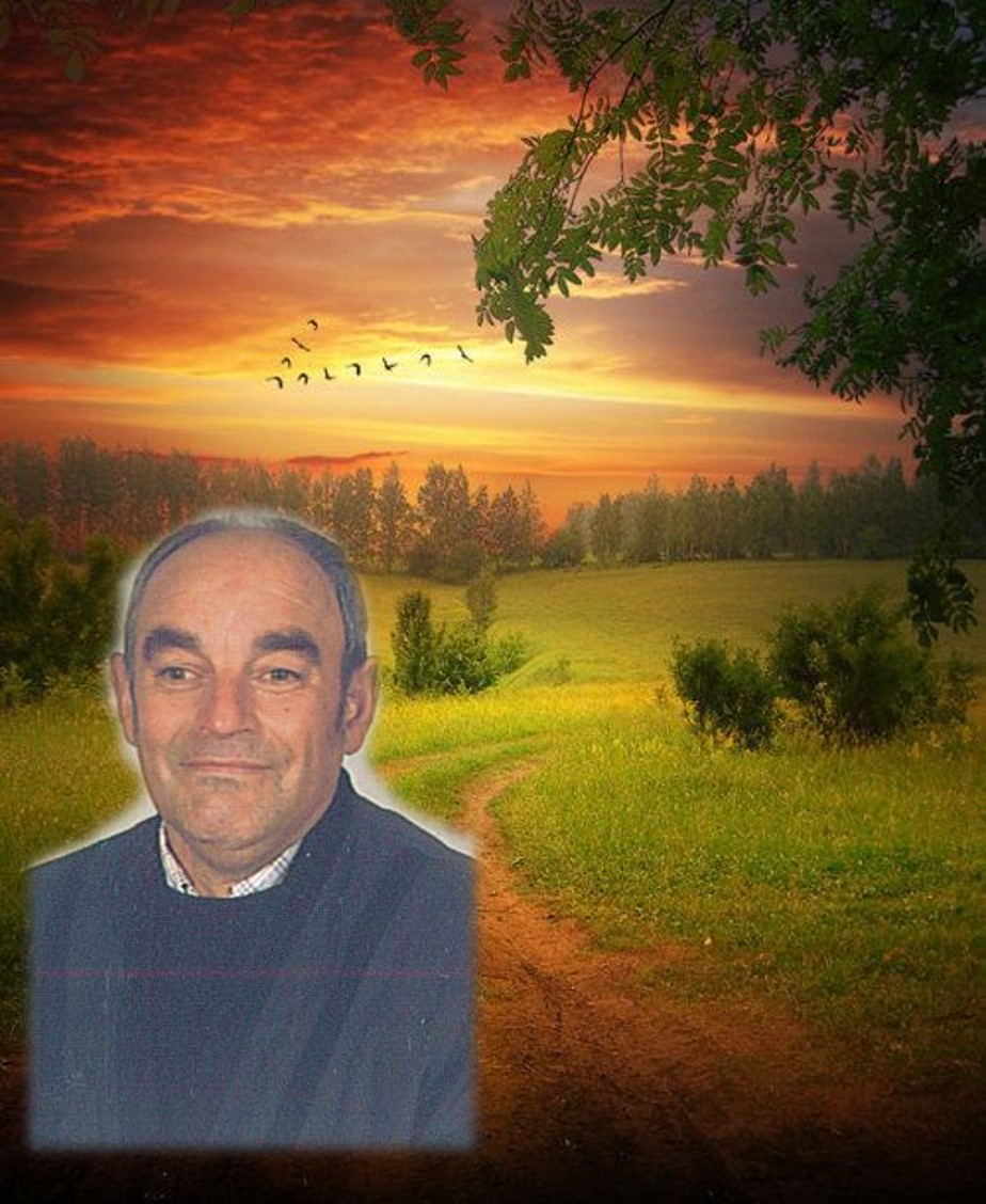 muralAntnioVinhasDaCosta