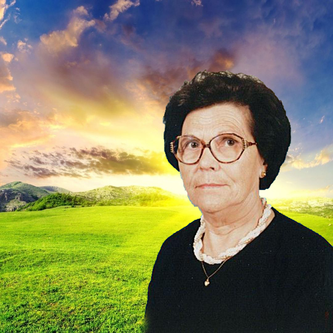 muralAntoniaAugustaMarques