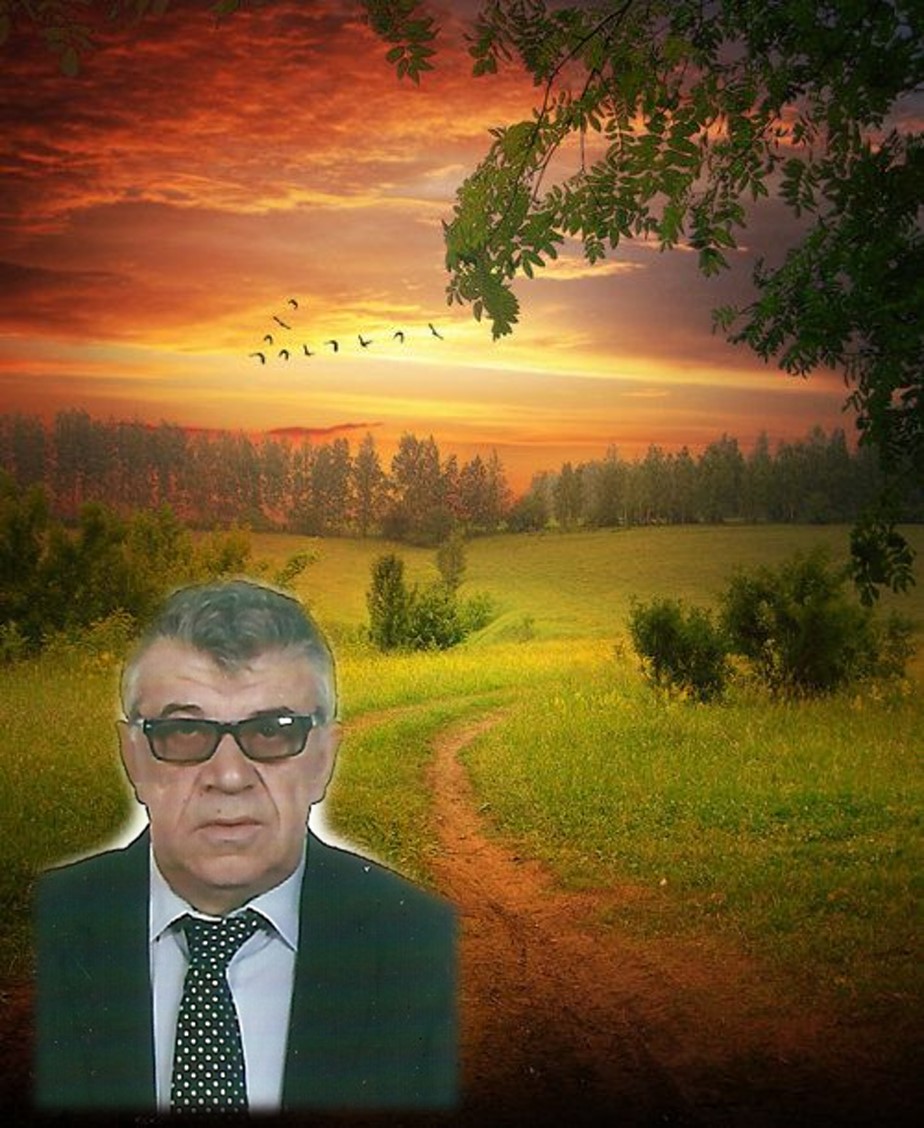 muralAntonioAlbertoFerreiraLima