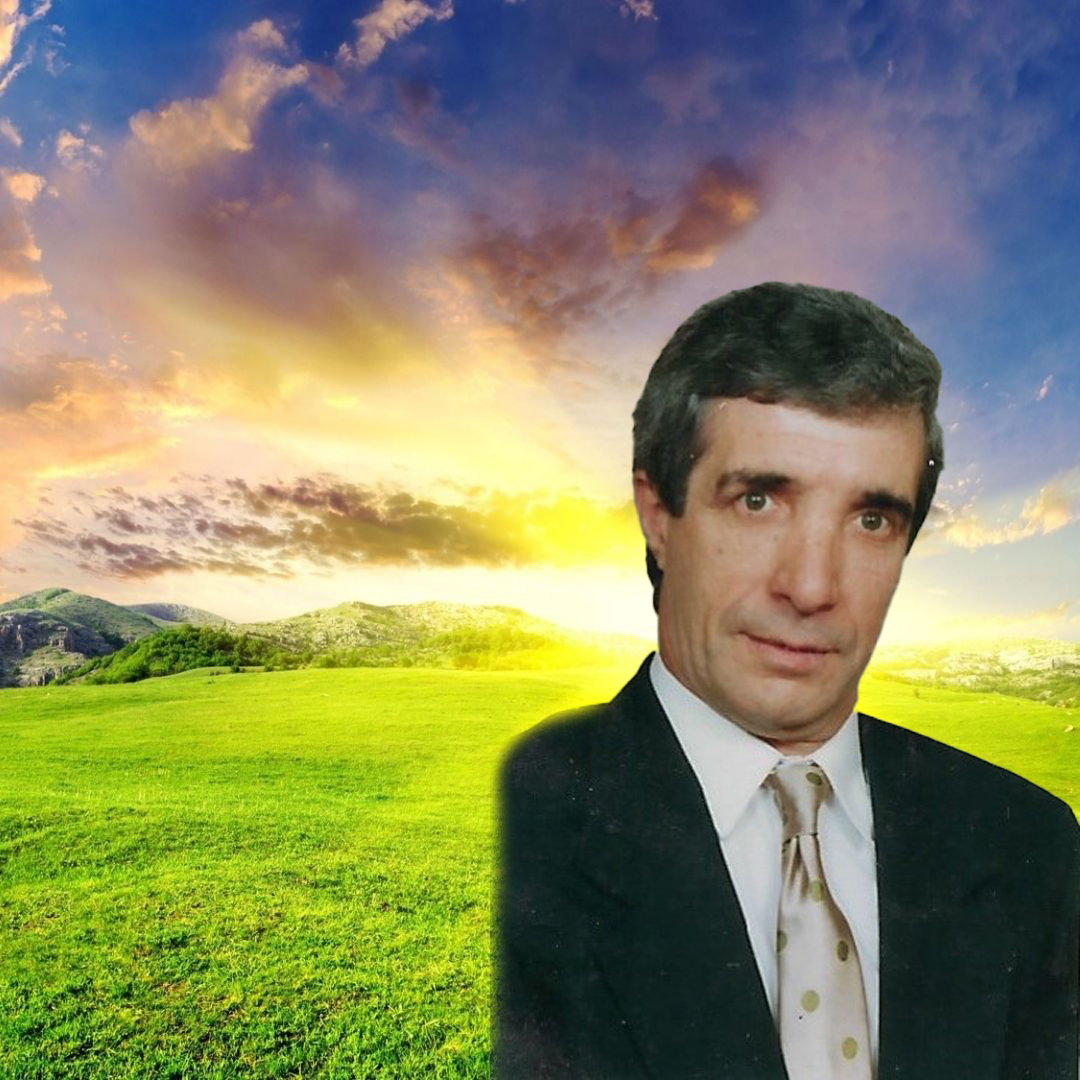 muralAntonioAleixoPereira