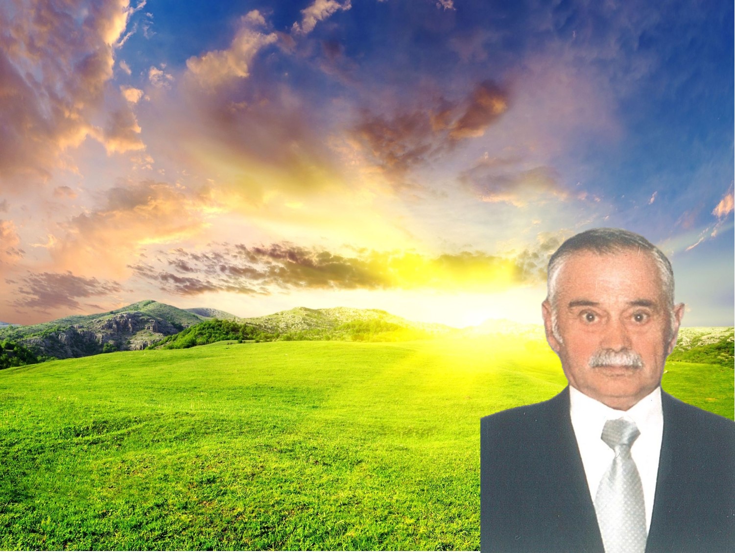 muralAntonioAlvesDaCosta