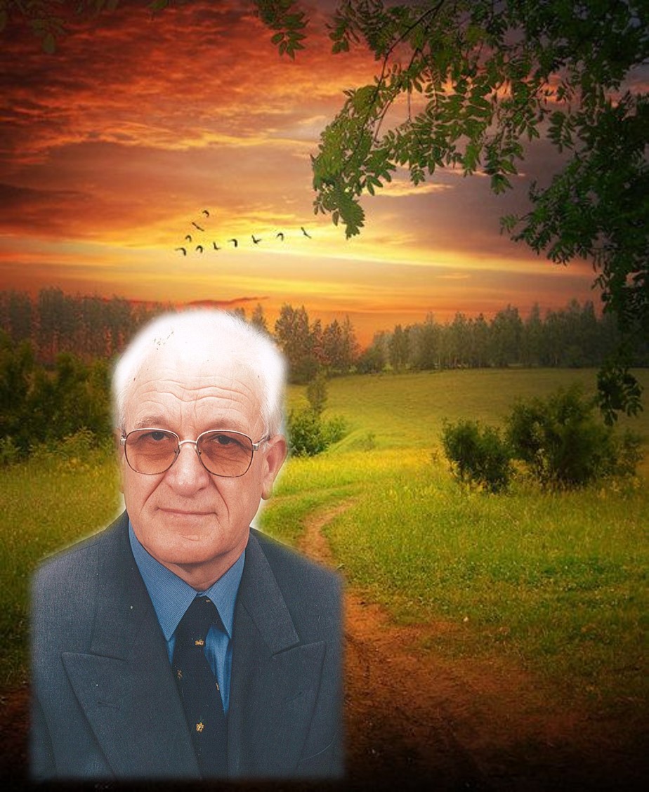 muralAntonioArlindoMarquesTeixeira