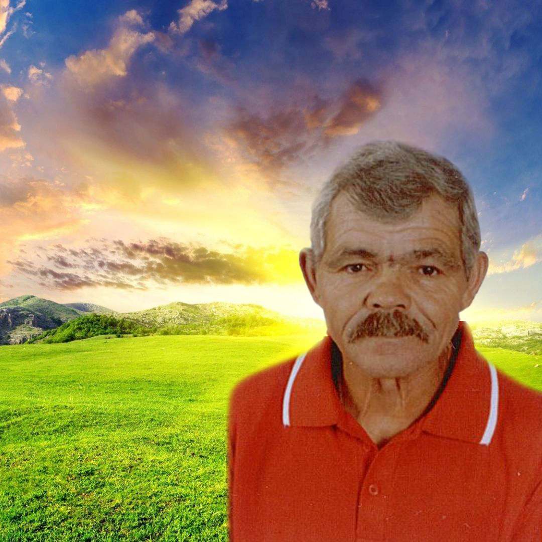 muralAntonioAugustoDaCostaPereira