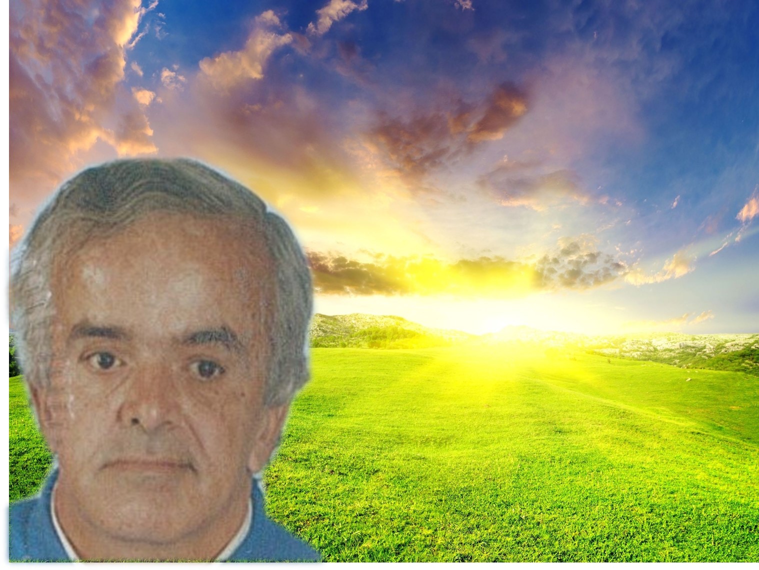 muralAntonioAzevedoDaSilva