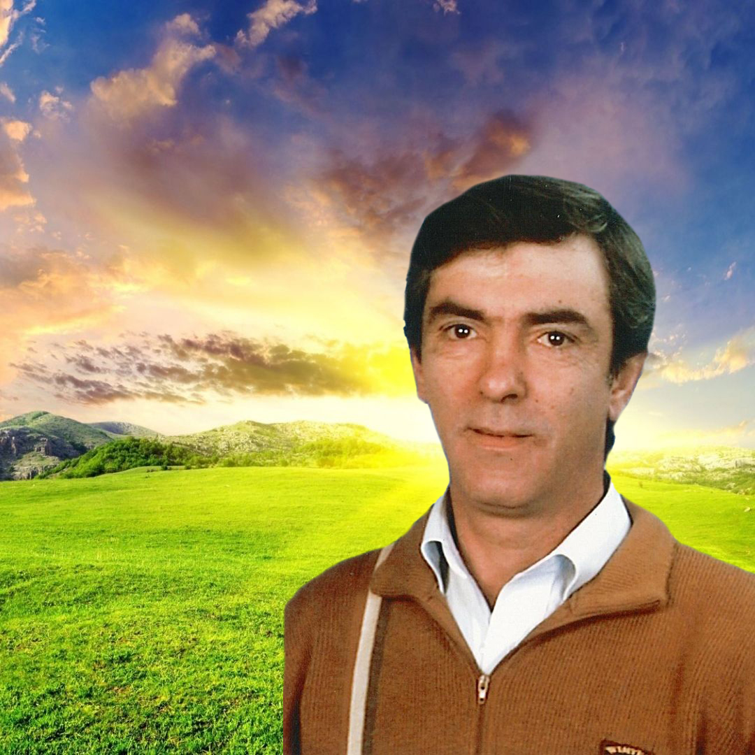muralAntonioCandidoDeOliveiraCampos