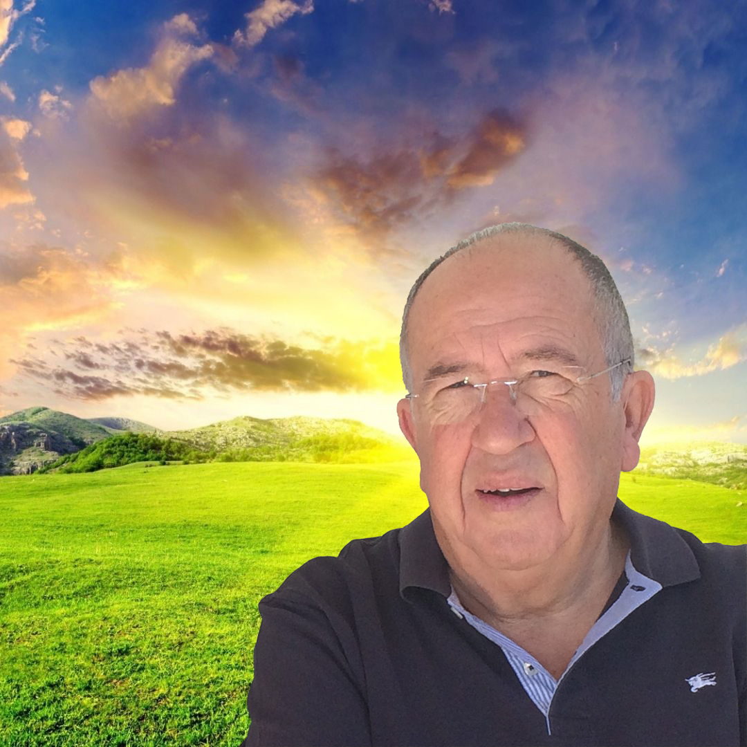 muralAntonioCoelhodaCunha Souto
