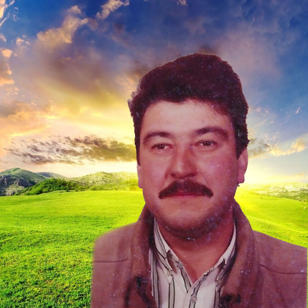 muralAntonioDaSilvaCarvalho