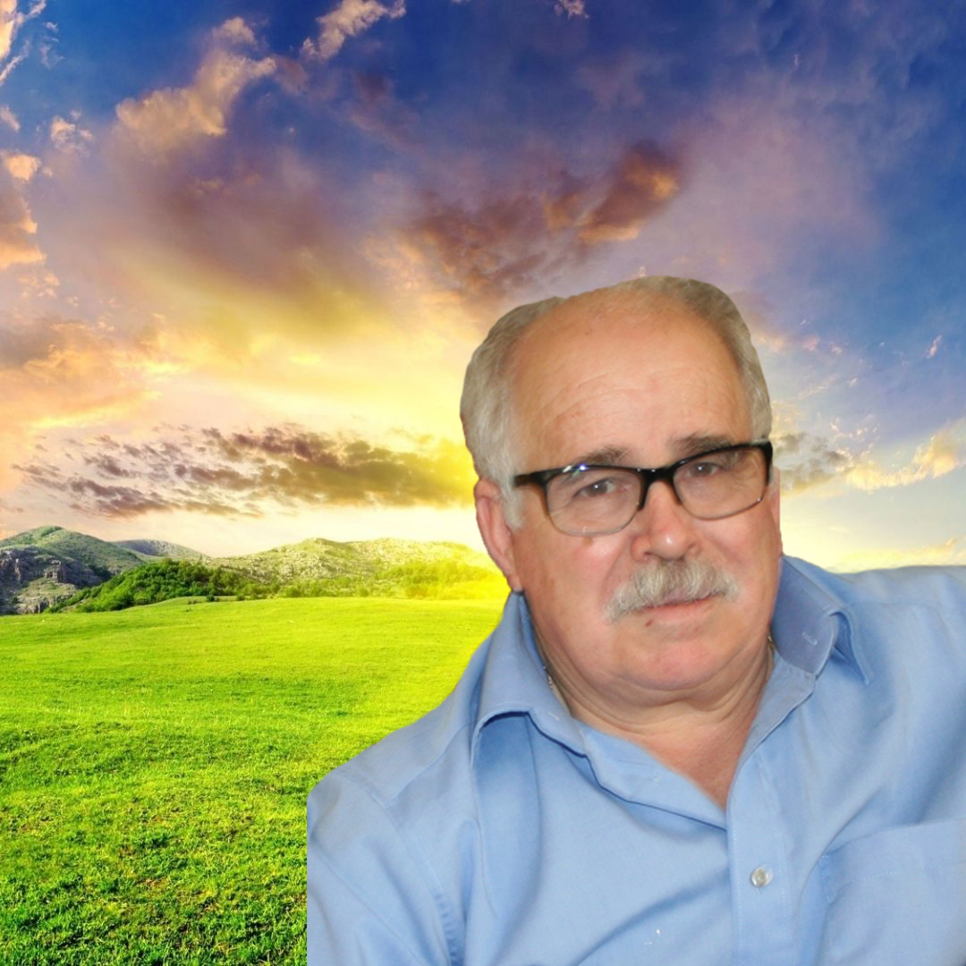 muralAntonioDaSilvaSantos