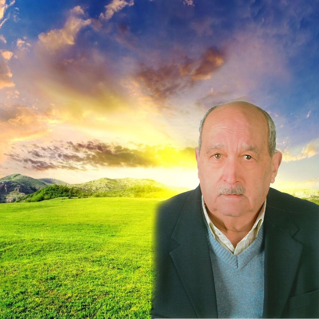 muralAntonioDeFreitasTorres