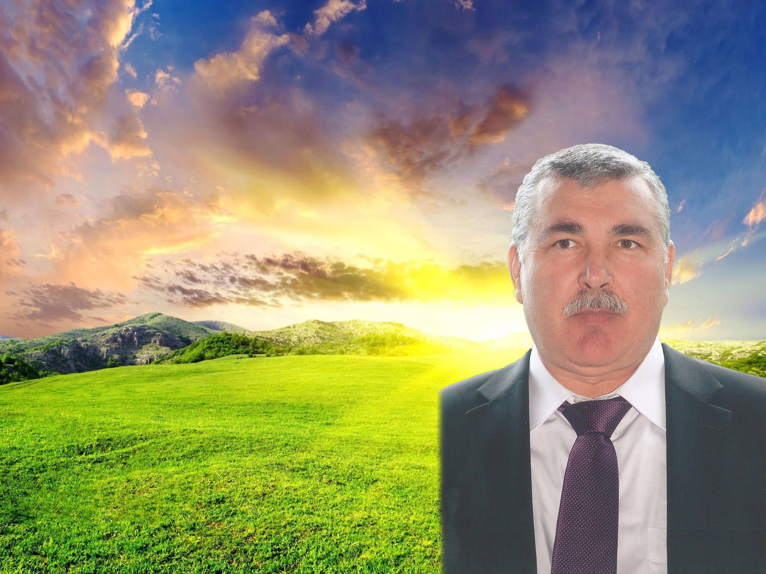 muralAntonioDeOliveiraTeixeira