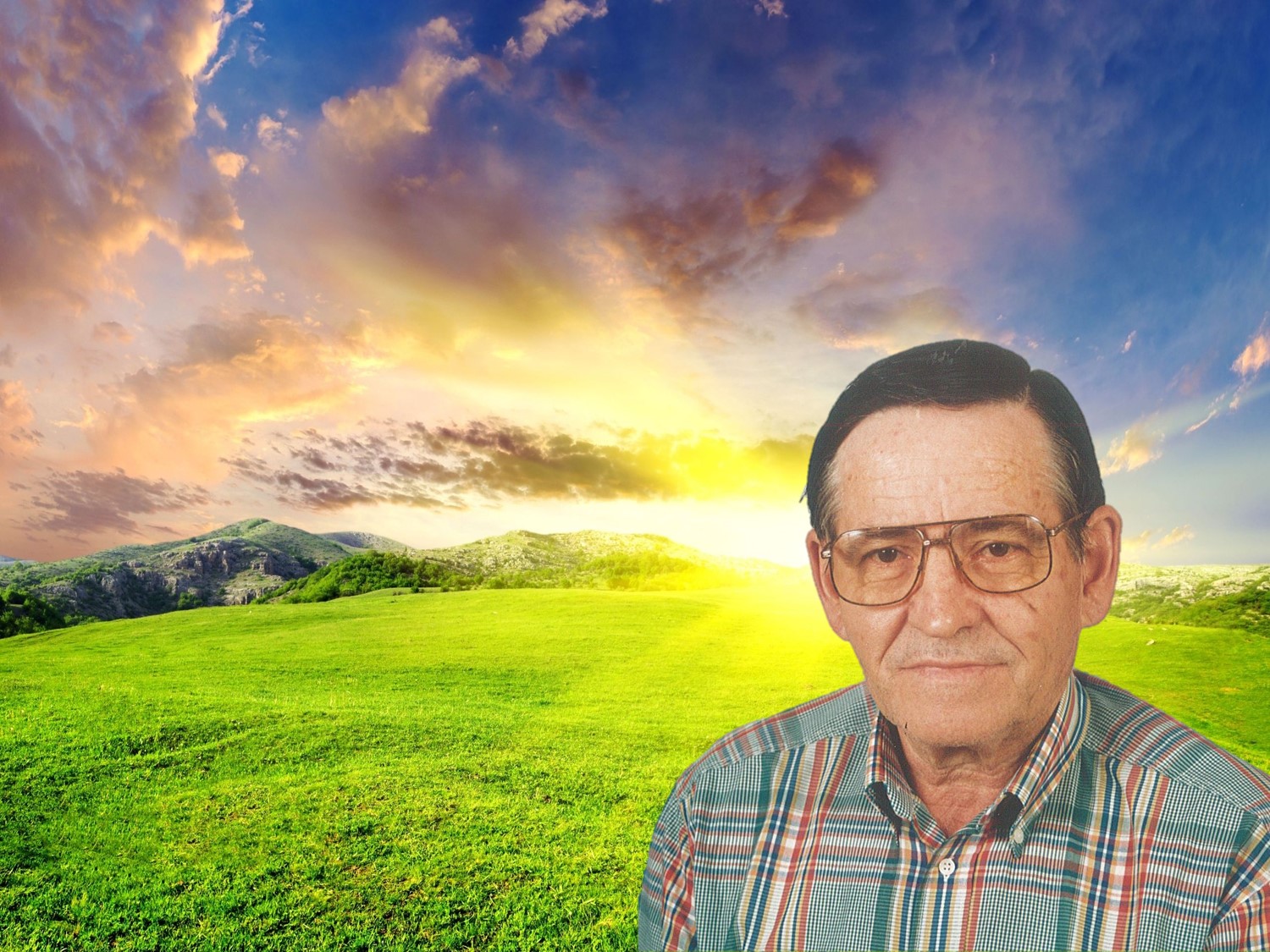 muralAntonioDeSousaCarneiro