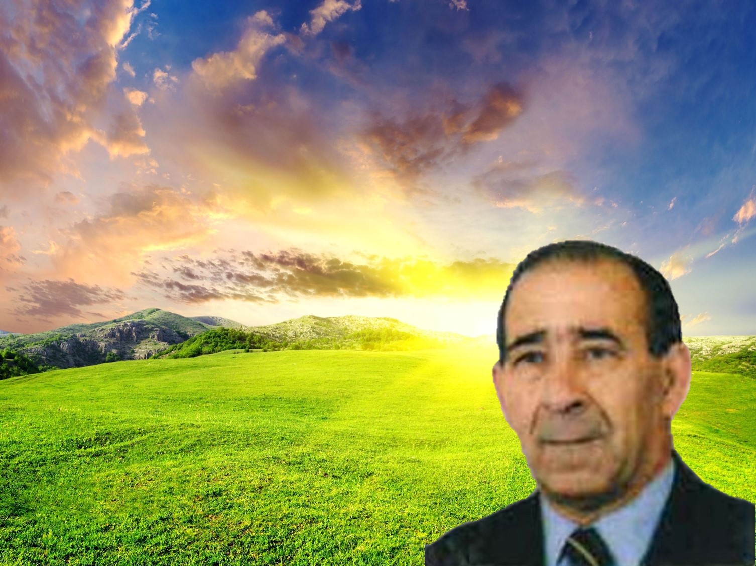 muralAntonioDeSousaHilario