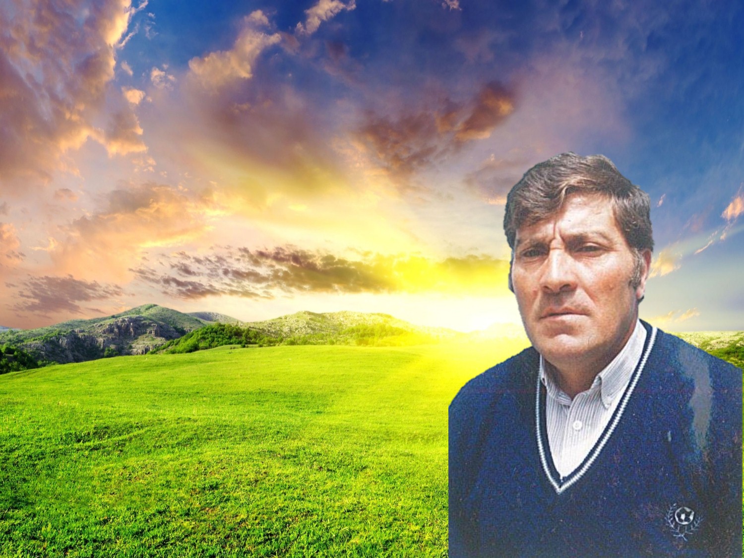 muralAntonioDosSantosFerreira