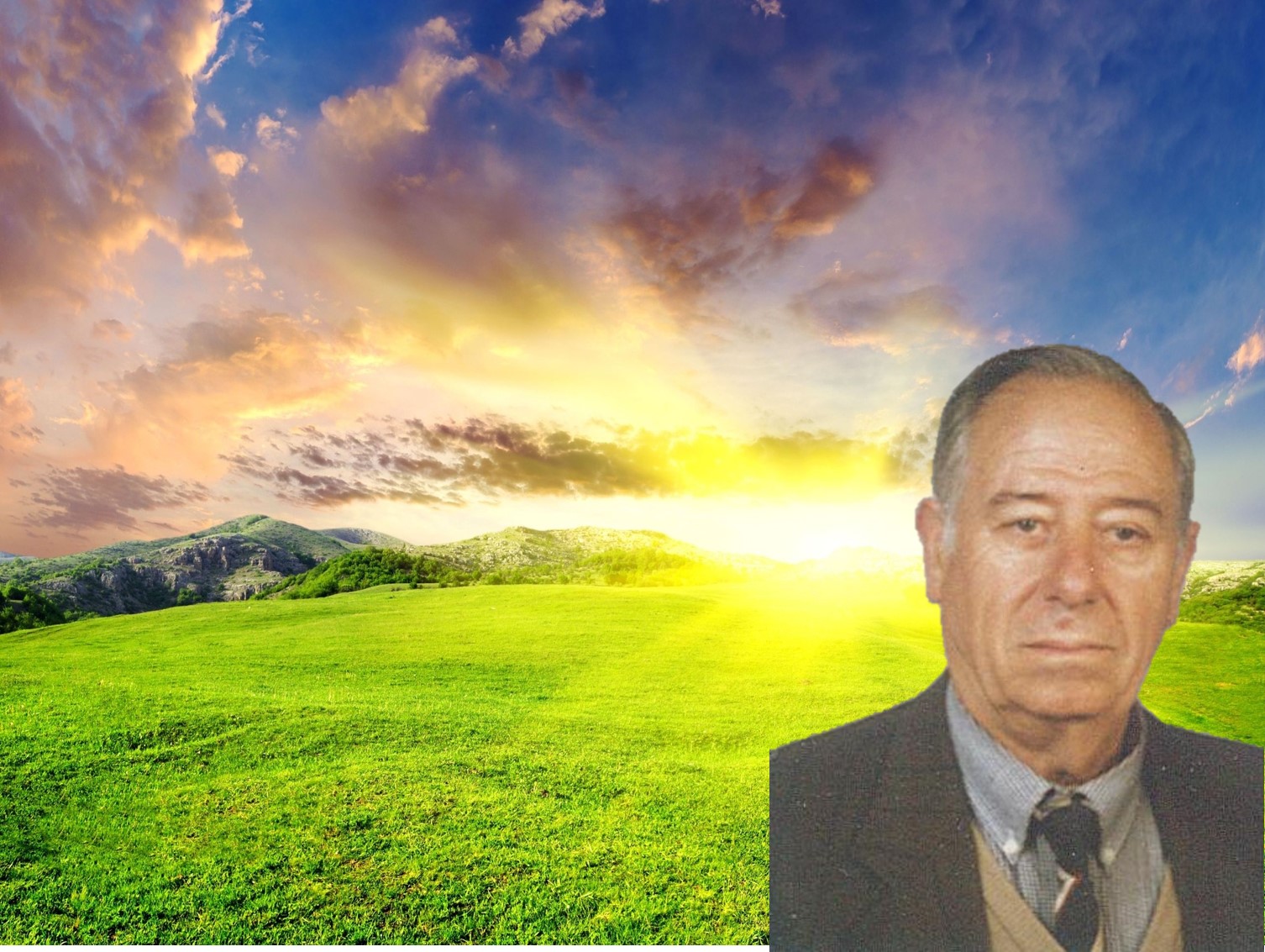 muralAntonioEstevesDuarte