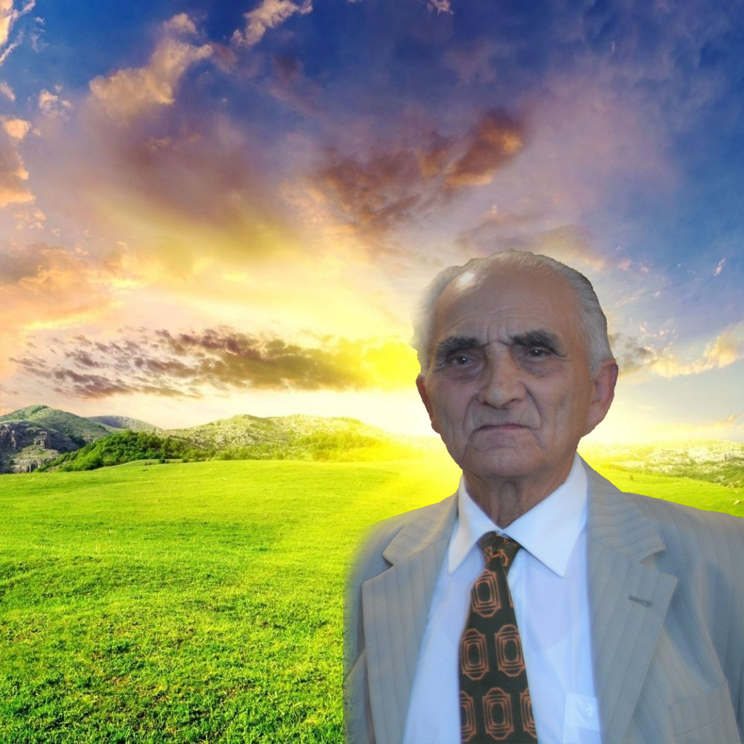 muralAntonioFerreiraDoCouto