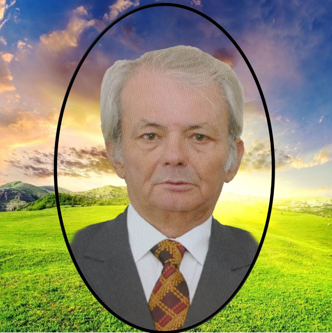 muralAntonioFontesMaiaaltl