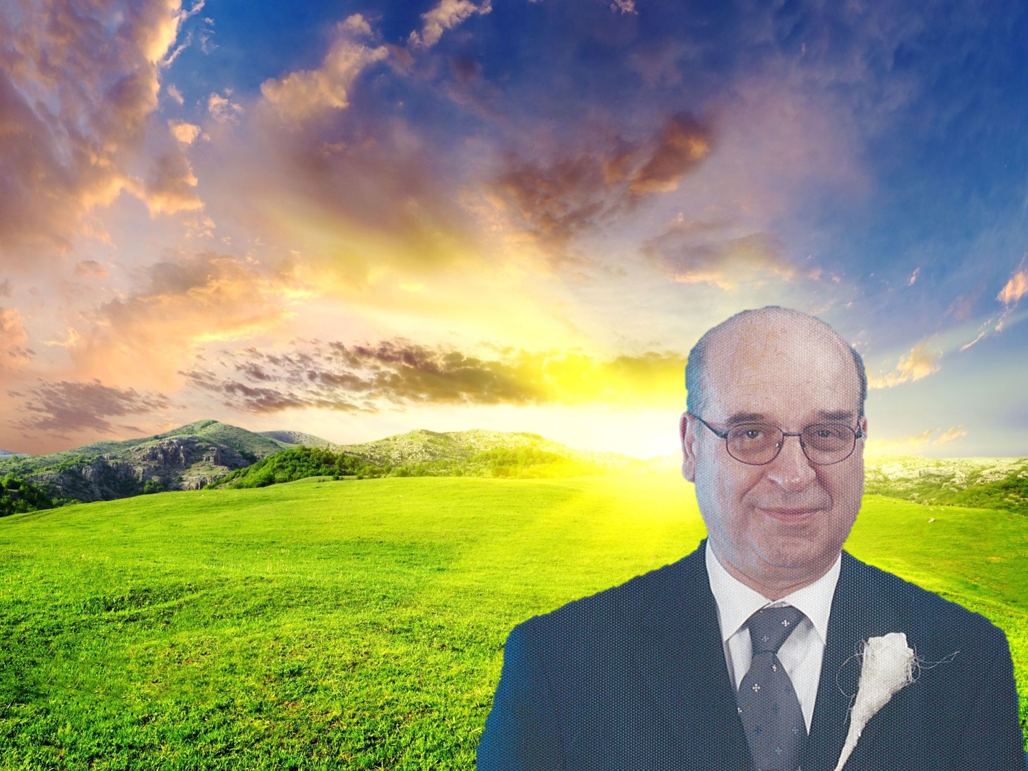 muralAntonioGomesPinheiro