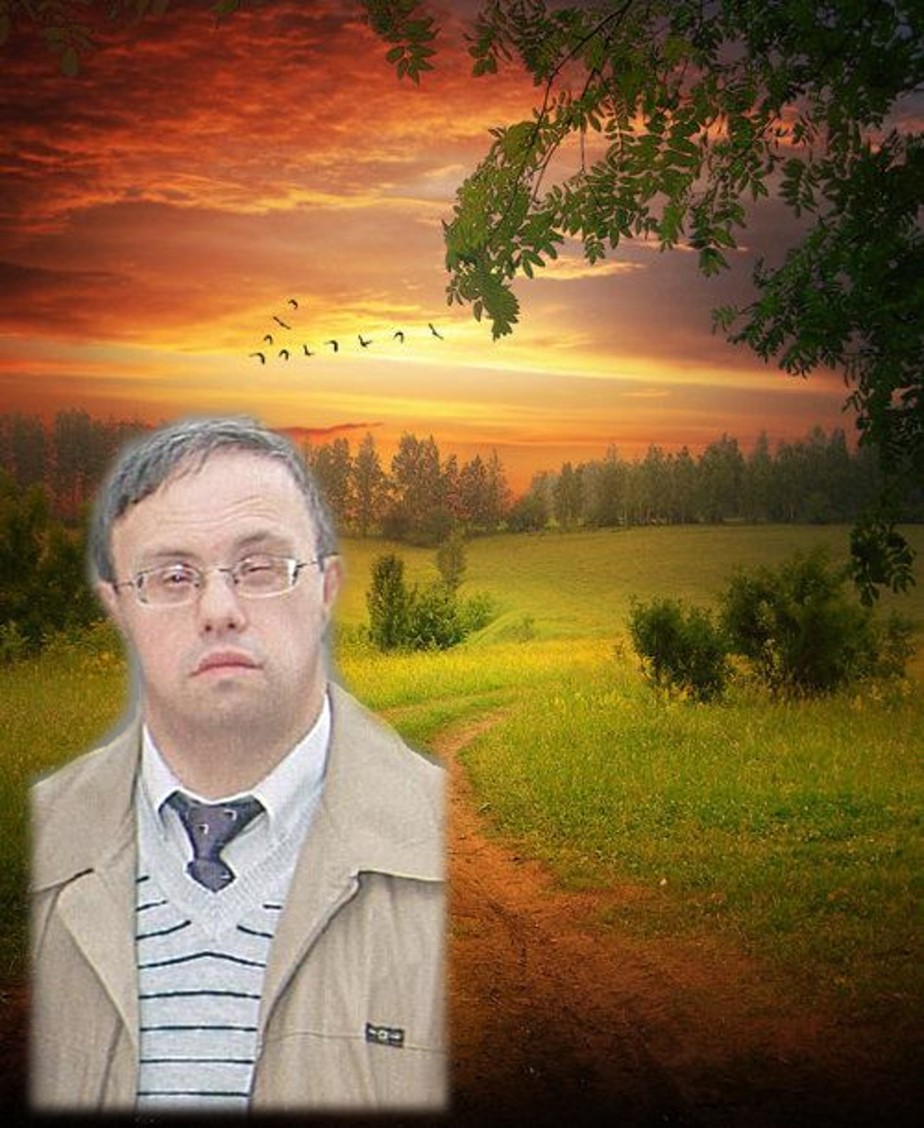 muralAntonioJoaquimMoreiraDeOliveira