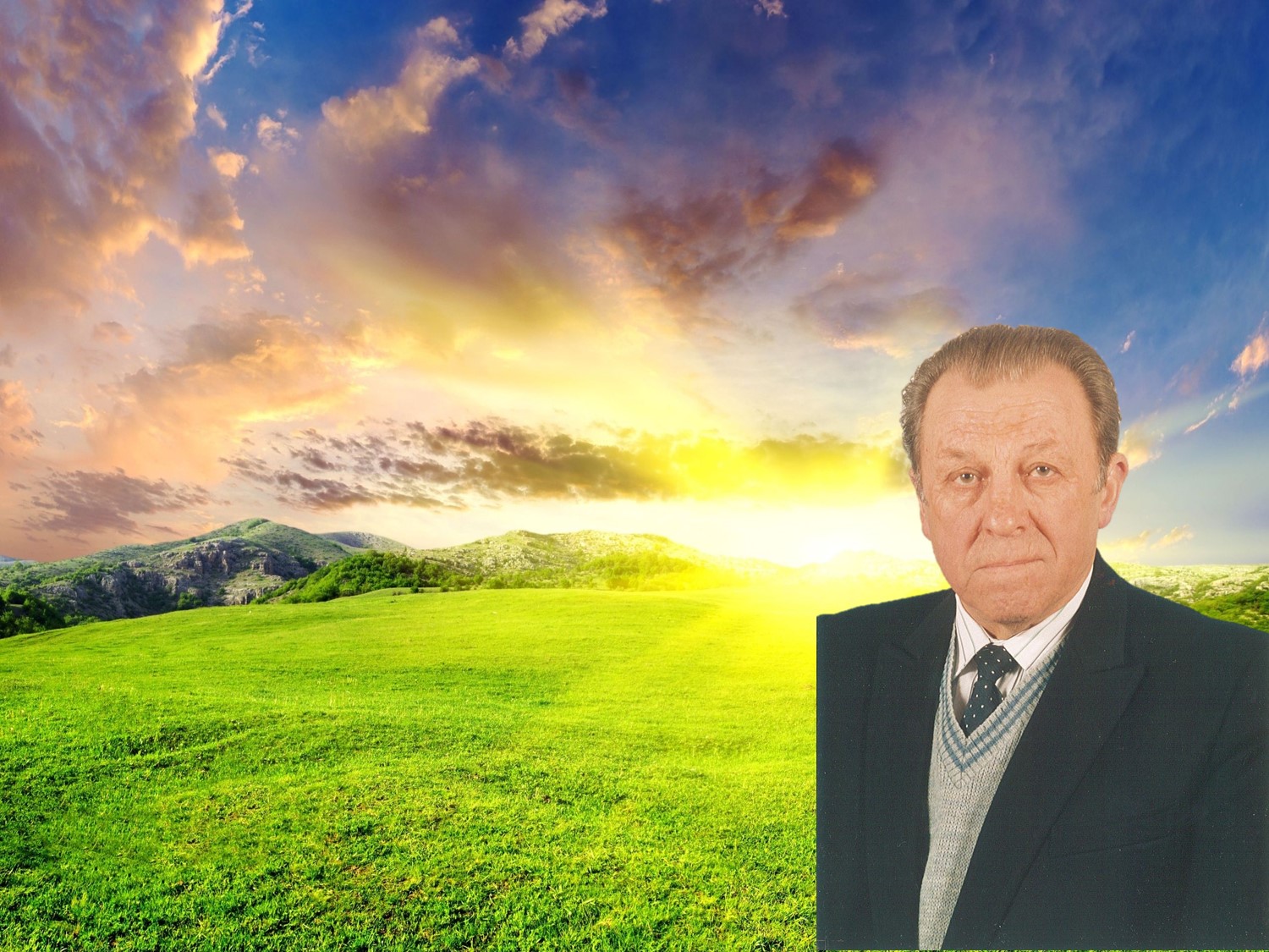 muralAntonioMachado