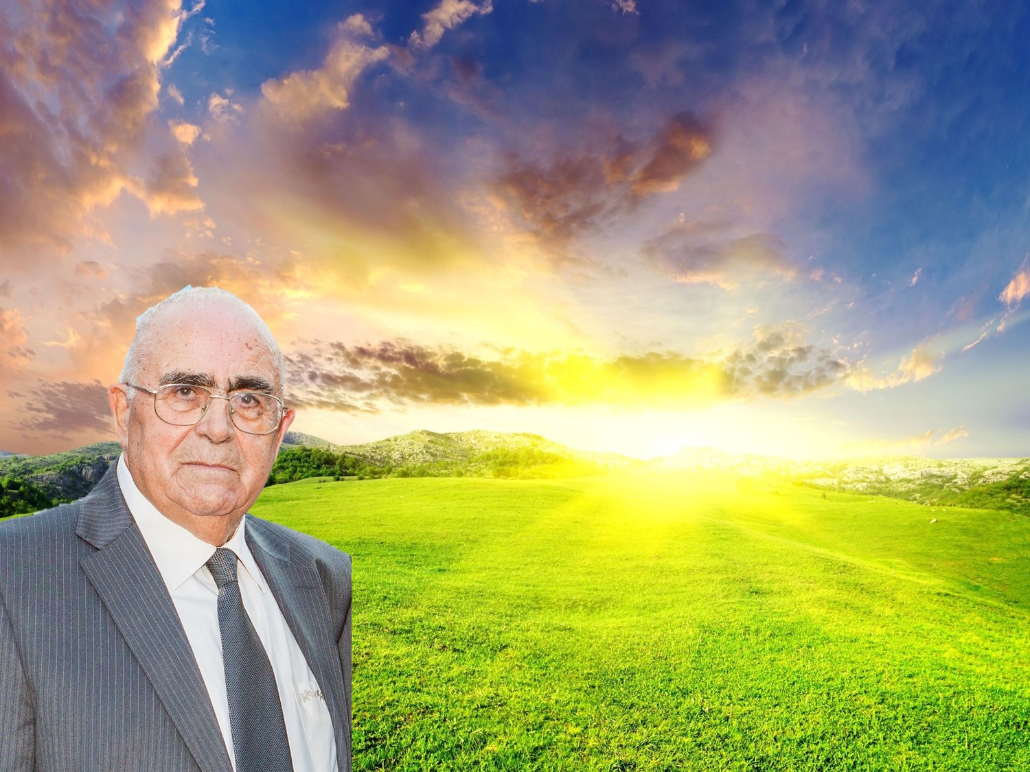 muralAntonioMaiaDeAzevedo