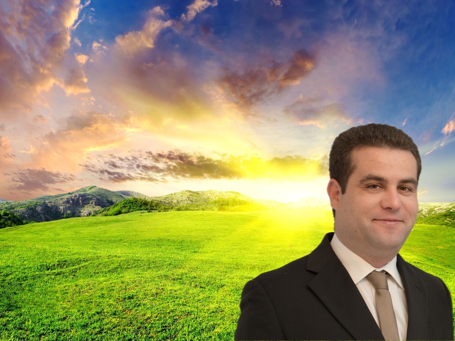 muralAntonioManuelMoreiraDeSousaMaia