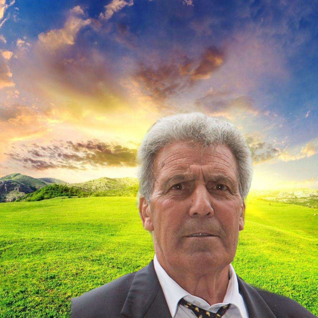 muralAntonioManuelMoreiraGomes