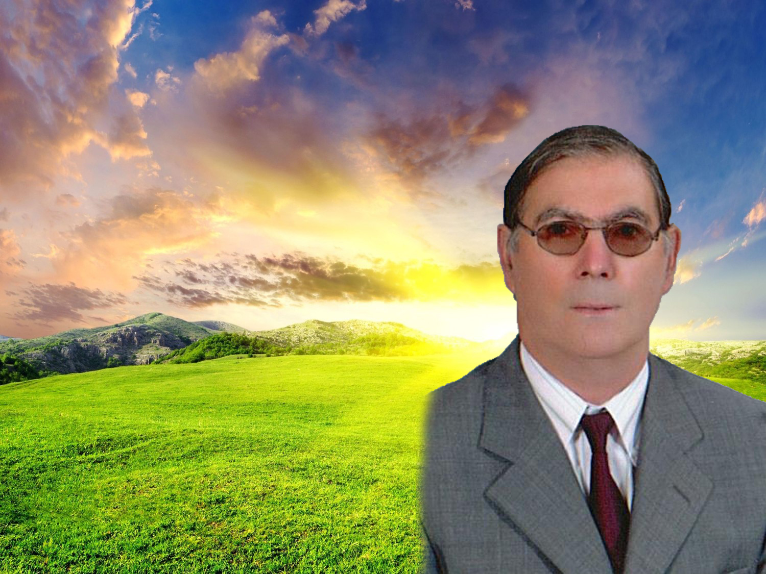 muralAntonioMendesDaCosta